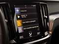Volvo V60 2.0 T4 Momentum Pro | Cruise Control | Parkeercame Grau - thumbnail 14