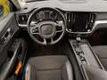 Volvo V60 2.0 T4 Momentum Pro | Cruise Control | Parkeercame Grau - thumbnail 2