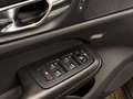 Volvo V60 2.0 T4 Momentum Pro | Cruise Control | Parkeercame Grau - thumbnail 19