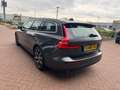 Volvo V60 2.0 T4 Momentum Pro | Cruise Control | Parkeercame Gris - thumbnail 2