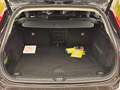 Volvo V60 2.0 T4 Momentum Pro | Cruise Control | Parkeercame Grau - thumbnail 7