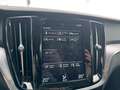 Volvo V60 2.0 T4 Momentum Pro | Cruise Control | Parkeercame Gris - thumbnail 4