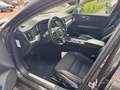 Volvo V60 2.0 T4 Momentum Pro | Cruise Control | Parkeercame Gris - thumbnail 5