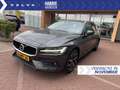 Volvo V60 2.0 T4 Momentum Pro | Cruise Control | Parkeercame Gris - thumbnail 1
