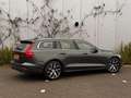 Volvo V60 2.0 T4 Momentum Pro | Cruise Control | Parkeercame Grau - thumbnail 3