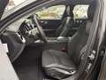 Volvo V60 2.0 T4 Momentum Pro | Cruise Control | Parkeercame Grau - thumbnail 10