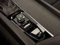 Volvo V60 2.0 T4 Momentum Pro | Cruise Control | Parkeercame Grau - thumbnail 18