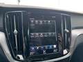 Volvo V60 2.0 T4 Momentum Pro | Cruise Control | Parkeercame Gris - thumbnail 3