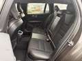 Volvo V60 2.0 T4 Momentum Pro | Cruise Control | Parkeercame Grau - thumbnail 12