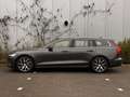 Volvo V60 2.0 T4 Momentum Pro | Cruise Control | Parkeercame Grau - thumbnail 4