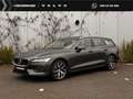 Volvo V60 2.0 T4 Momentum Pro | Cruise Control | Parkeercame Grau - thumbnail 1