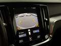 Volvo V60 2.0 T4 Momentum Pro | Cruise Control | Parkeercame Grau - thumbnail 16