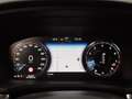 Volvo V60 2.0 T4 Momentum Pro | Cruise Control | Parkeercame Grau - thumbnail 13