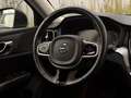 Volvo V60 2.0 T4 Momentum Pro | Cruise Control | Parkeercame Grau - thumbnail 5