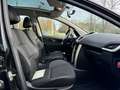 Peugeot 207 SW 1.6 HDi 92ch FAP Business Pack toit pano airco Gris - thumbnail 10