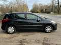 Peugeot 207 SW 1.6 HDi 92ch FAP Business Pack toit pano airco Gris - thumbnail 4
