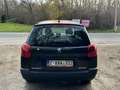 Peugeot 207 SW 1.6 HDi 92ch FAP Business Pack toit pano airco Gris - thumbnail 7