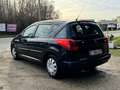 Peugeot 207 SW 1.6 HDi 92ch FAP Business Pack toit pano airco Gris - thumbnail 6