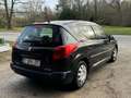 Peugeot 207 SW 1.6 HDi 92ch FAP Business Pack toit pano airco Gris - thumbnail 8