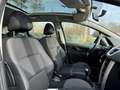 Peugeot 207 SW 1.6 HDi 92ch FAP Business Pack toit pano airco Gris - thumbnail 11
