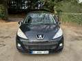 Peugeot 207 SW 1.6 HDi 92ch FAP Business Pack toit pano airco Gris - thumbnail 2