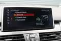 BMW 225 2-serie Active Tourer 225xe iPerformance Executive Grijs - thumbnail 16