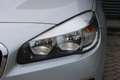 BMW 225 2-serie Active Tourer 225xe iPerformance Executive Grijs - thumbnail 9