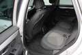 BMW 225 2-serie Active Tourer 225xe iPerformance Executive Grijs - thumbnail 25