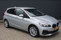 BMW 225 2-serie Active Tourer 225xe iPerformance Executive Grijs - thumbnail 7