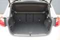 BMW 225 2-serie Active Tourer 225xe iPerformance Executive Grijs - thumbnail 26