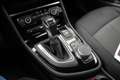 BMW 225 2-serie Active Tourer 225xe iPerformance Executive Grijs - thumbnail 21