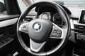 BMW 225 2-serie Active Tourer 225xe iPerformance Executive Grijs - thumbnail 12