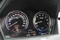 BMW 225 2-serie Active Tourer 225xe iPerformance Executive Grijs - thumbnail 13