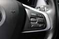 BMW 225 2-serie Active Tourer 225xe iPerformance Executive Grijs - thumbnail 24