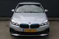 BMW 225 2-serie Active Tourer 225xe iPerformance Executive Grijs - thumbnail 8