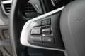 BMW 225 2-serie Active Tourer 225xe iPerformance Executive Grijs - thumbnail 23