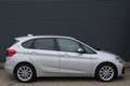 BMW 225 2-serie Active Tourer 225xe iPerformance Executive Grijs - thumbnail 6