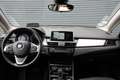 BMW 225 2-serie Active Tourer 225xe iPerformance Executive Grijs - thumbnail 11