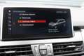 BMW 225 2-serie Active Tourer 225xe iPerformance Executive Grijs - thumbnail 17