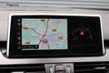 BMW 225 2-serie Active Tourer 225xe iPerformance Executive Grijs - thumbnail 14