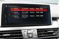 BMW 225 2-serie Active Tourer 225xe iPerformance Executive Grijs - thumbnail 19