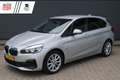 BMW 225 2-serie Active Tourer 225xe iPerformance Executive Grijs - thumbnail 1