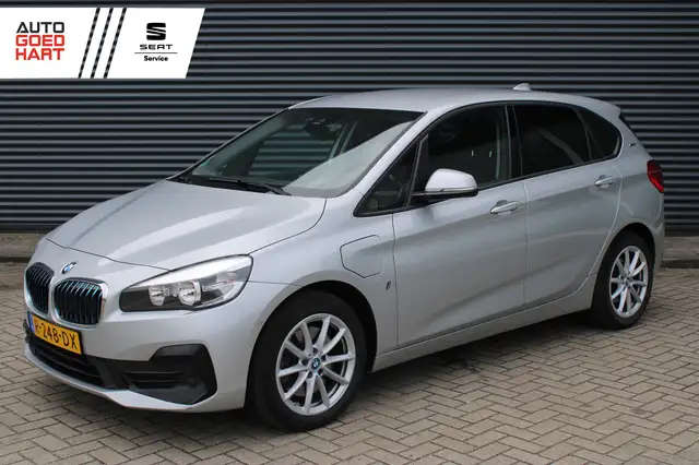 BMW 225 2-serie Active Tourer 225xe iPerformance Executive
