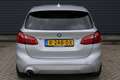 BMW 225 2-serie Active Tourer 225xe iPerformance Executive Grijs - thumbnail 4