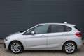 BMW 225 2-serie Active Tourer 225xe iPerformance Executive Grijs - thumbnail 2