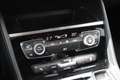 BMW 225 2-serie Active Tourer 225xe iPerformance Executive Grijs - thumbnail 20