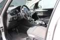 BMW 225 2-serie Active Tourer 225xe iPerformance Executive Grijs - thumbnail 10