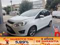 Ford C-Max 1.6TDCi Trend 115 Blanco - thumbnail 1