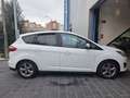 Ford C-Max 1.6TDCi Trend 115 Blanco - thumbnail 9