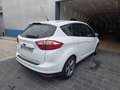 Ford C-Max 1.6TDCi Trend 115 Blanco - thumbnail 10
